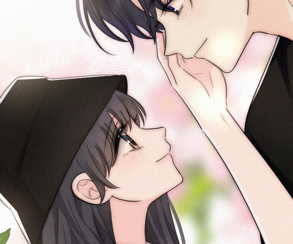 Only Love Chapter 142 page 28 - 