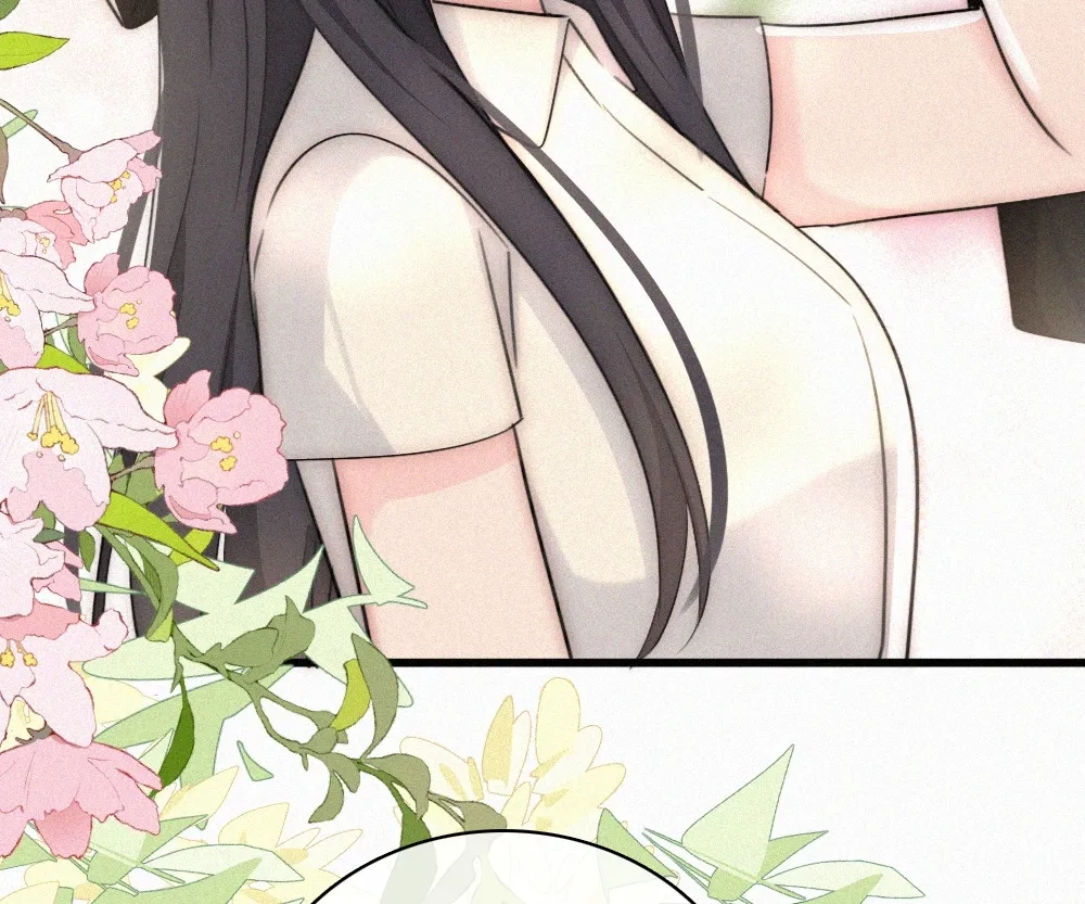 Only Love Chapter 142 page 29 - 