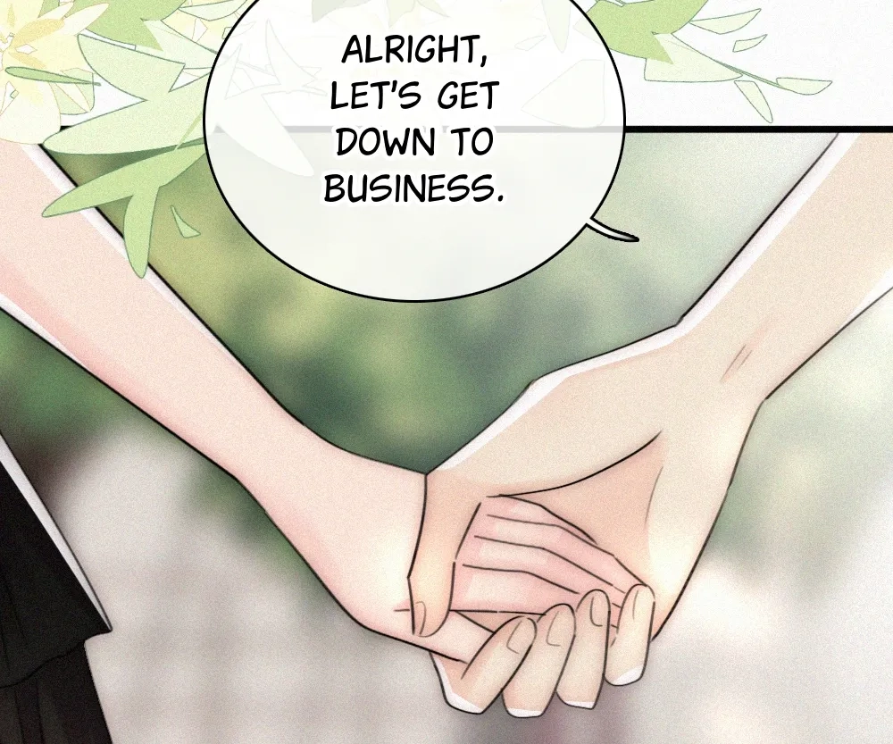 Only Love Chapter 142 page 30 - 