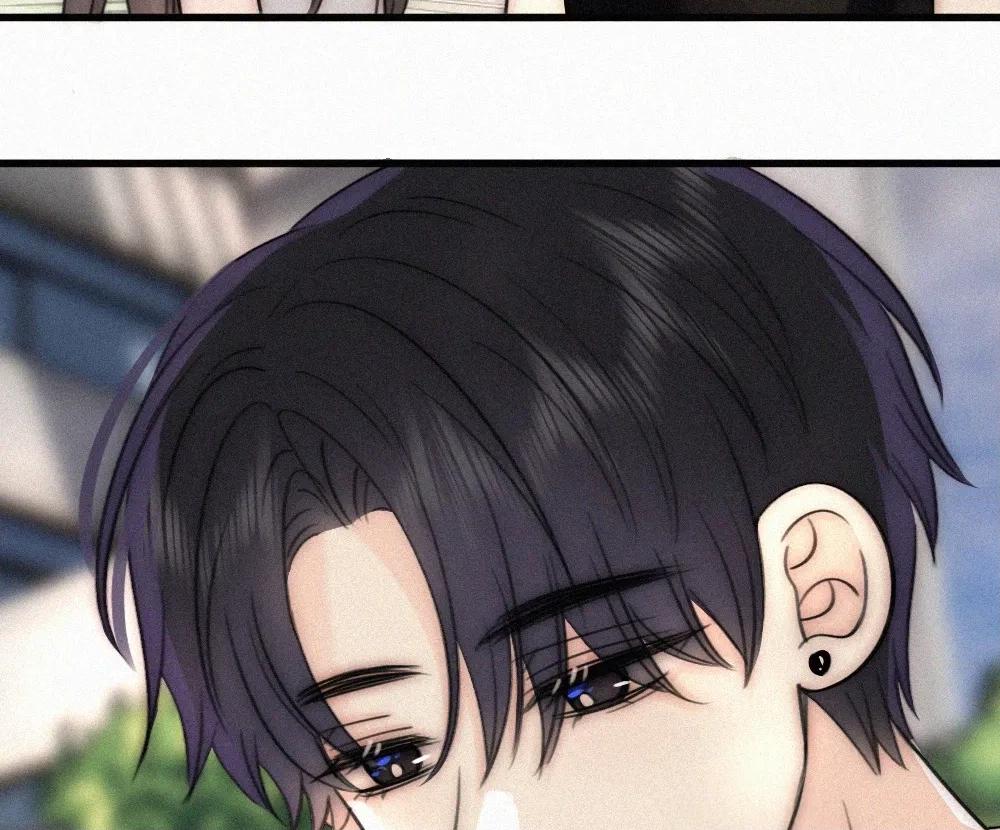 Only Love Chapter 142 page 4 - 