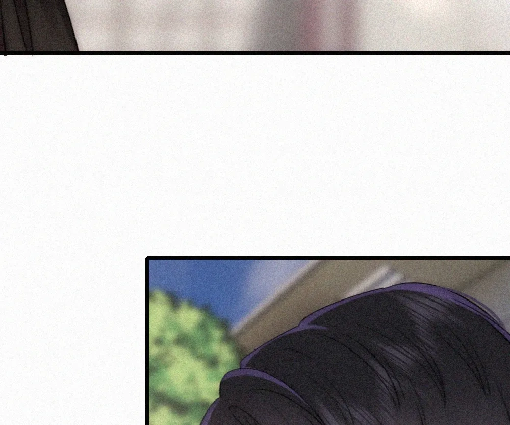 Only Love Chapter 142 page 31 - 