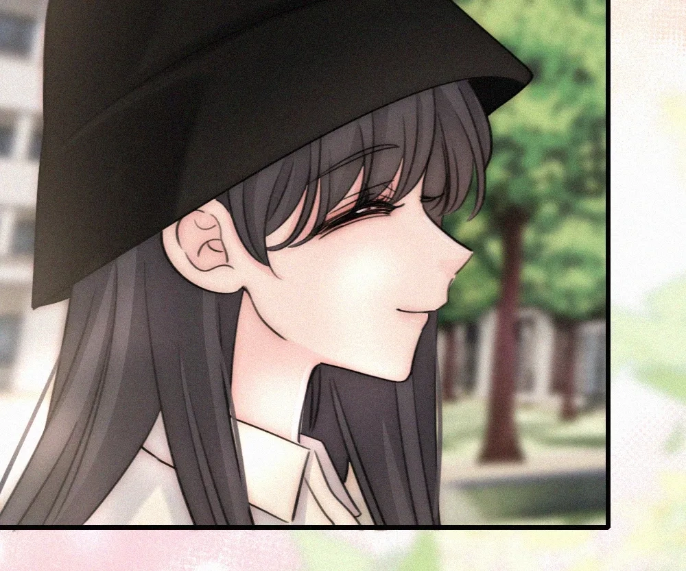 Only Love Chapter 142 page 34 - 