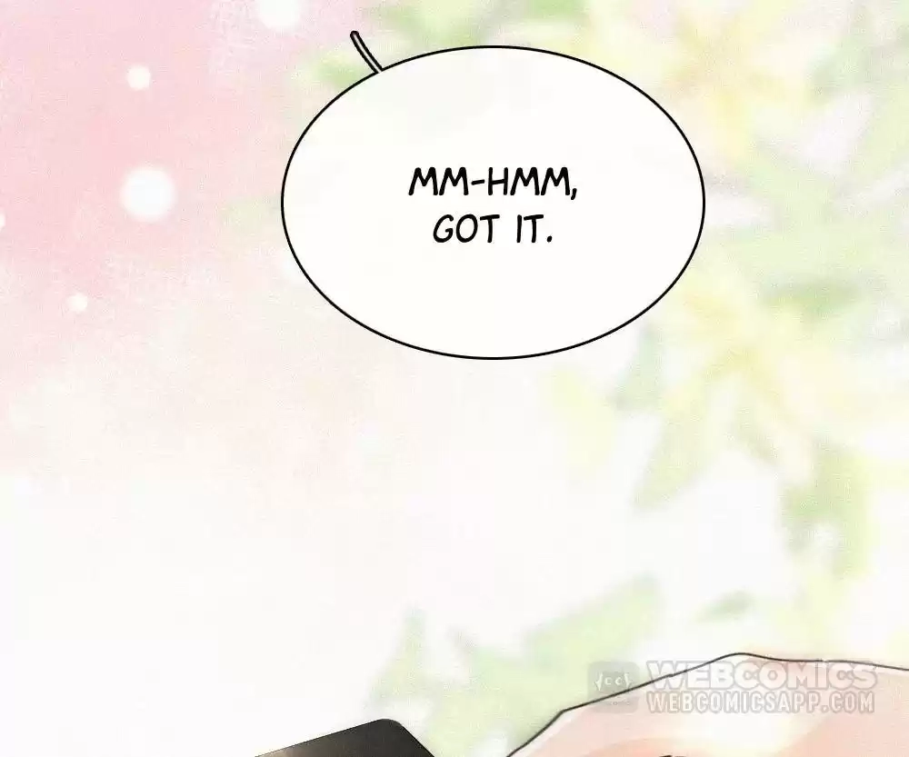 Only Love Chapter 142 page 35 - 