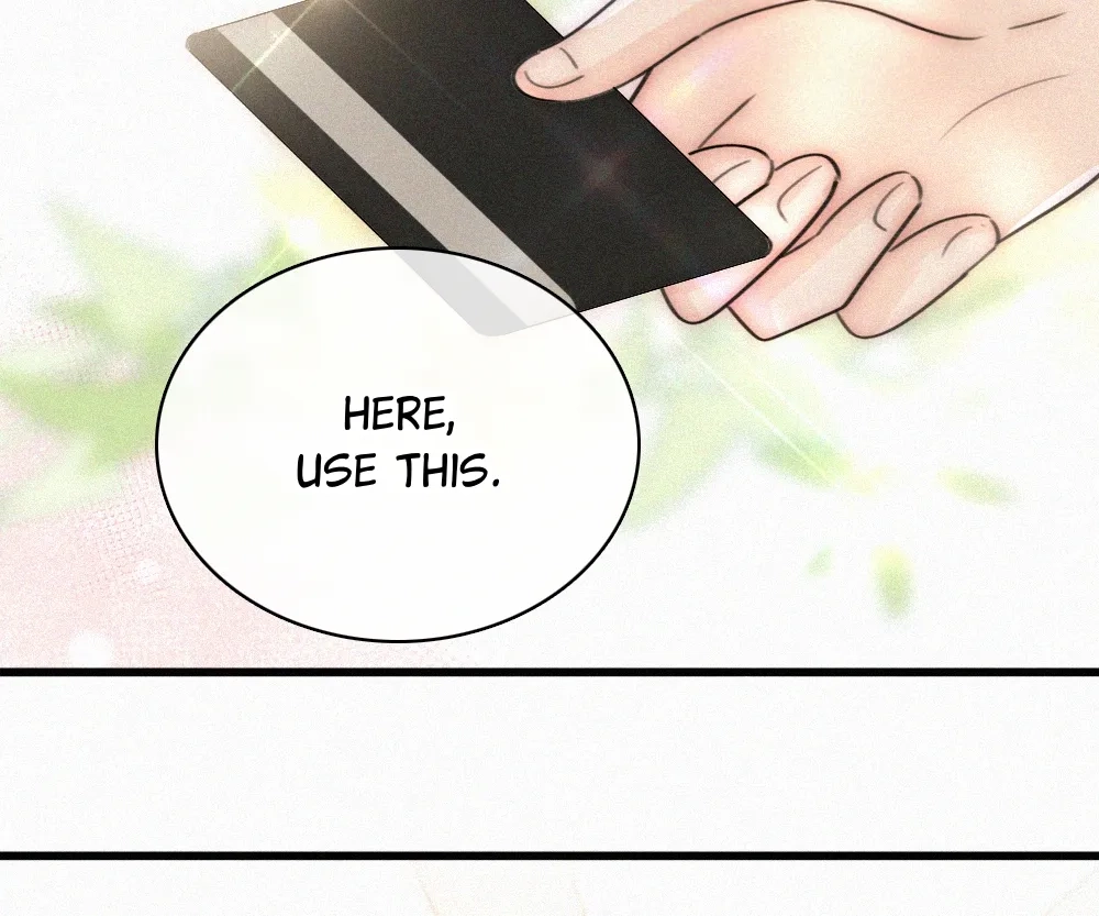 Only Love Chapter 142 page 36 - 
