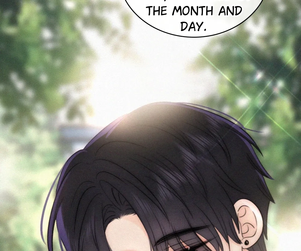 Only Love Chapter 142 page 38 - 