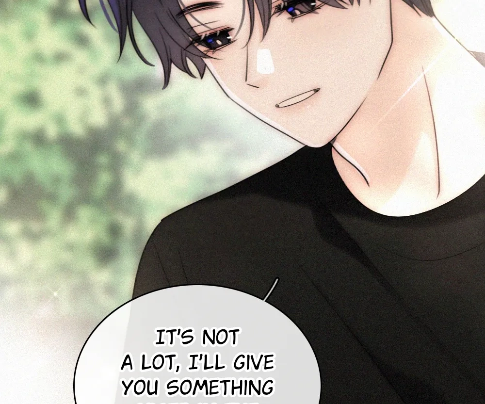 Only Love Chapter 142 page 39 - 