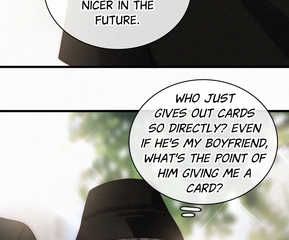 Only Love Chapter 142 page 40 - 