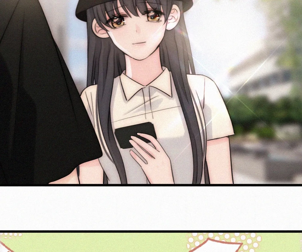 Only Love Chapter 142 page 41 - 