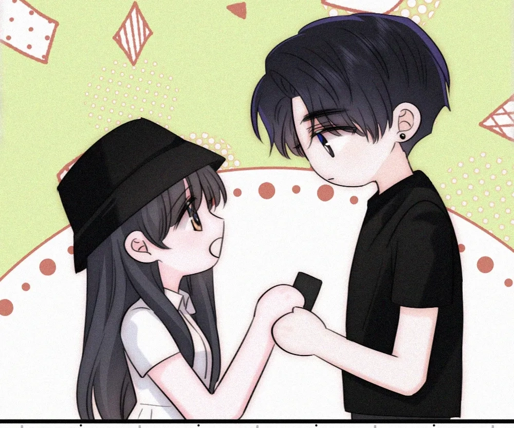 Only Love Chapter 142 page 42 - 