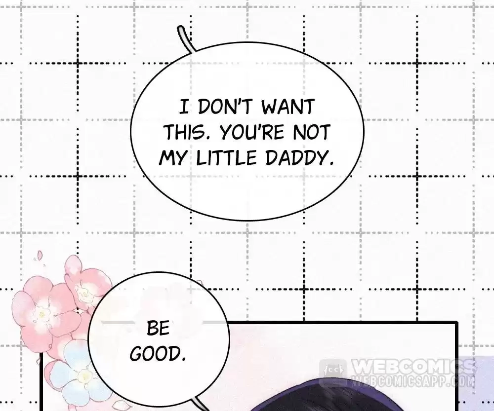 Only Love Chapter 142 page 43 - 