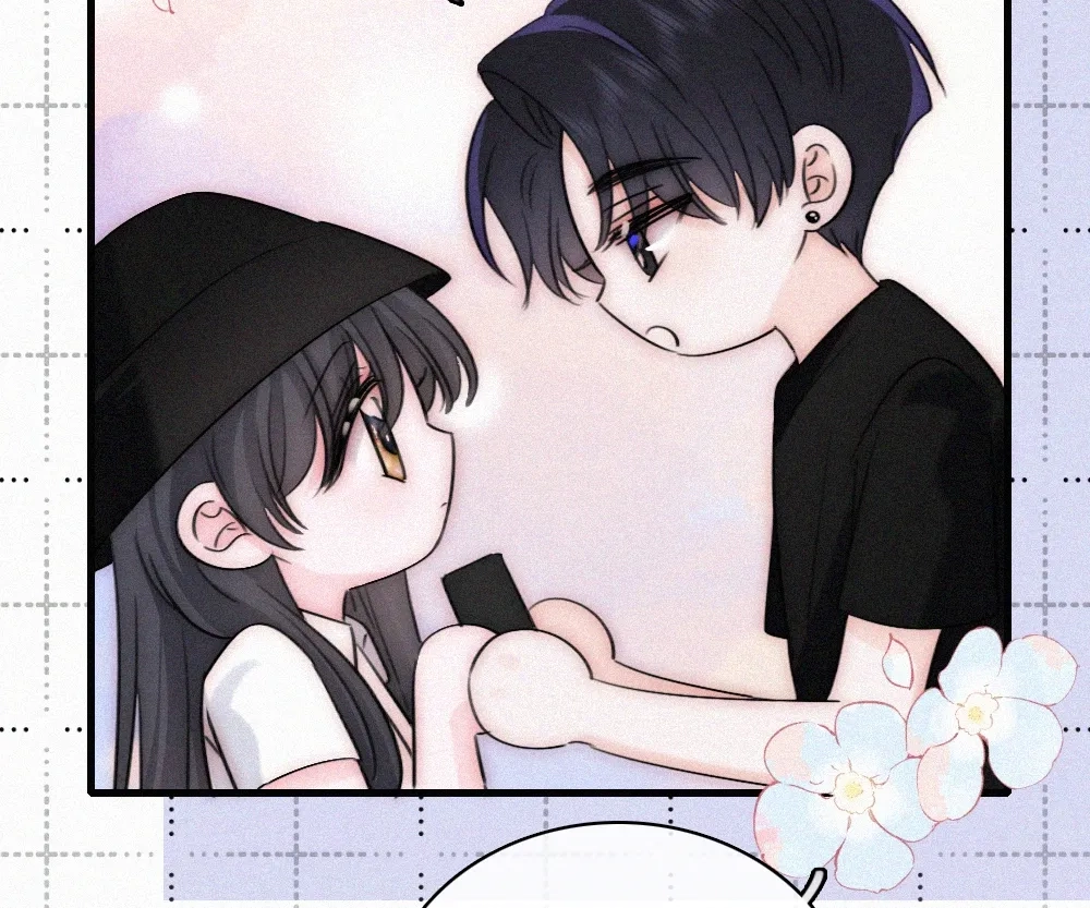 Only Love Chapter 142 page 44 - 