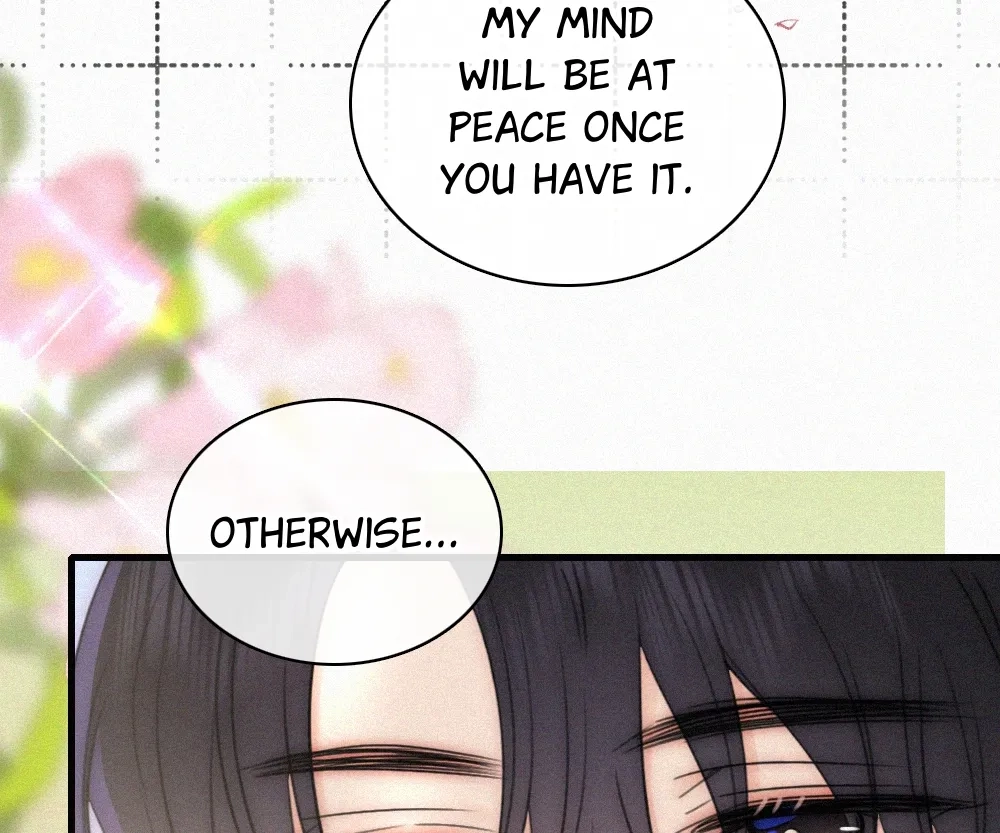 Only Love Chapter 142 page 45 - 