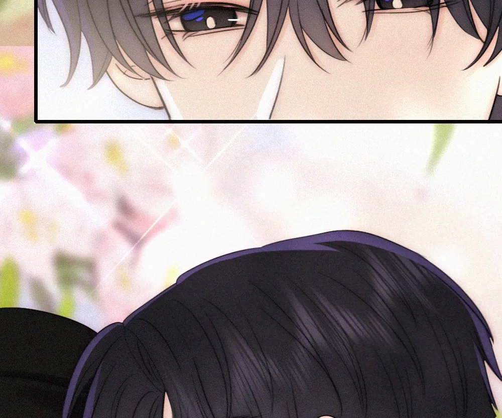 Only Love Chapter 142 page 46 - 