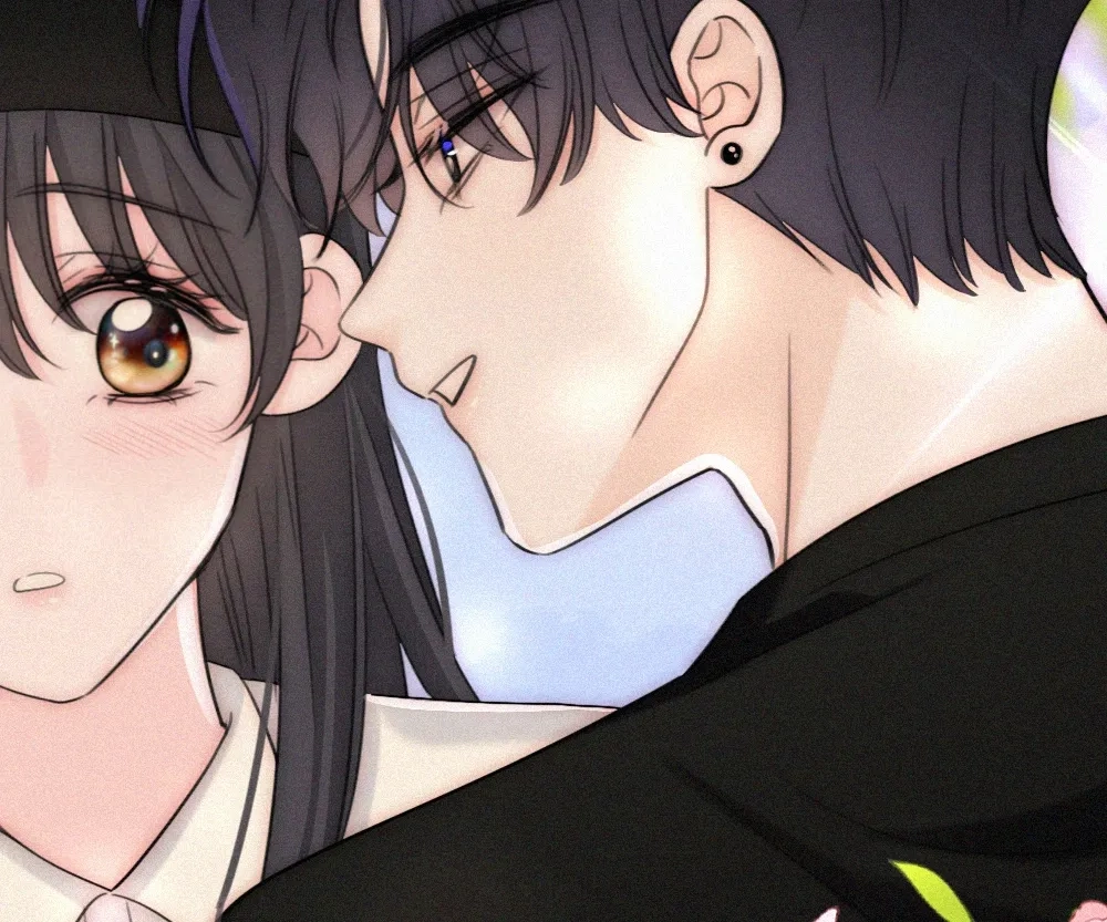 Only Love Chapter 142 page 47 - 