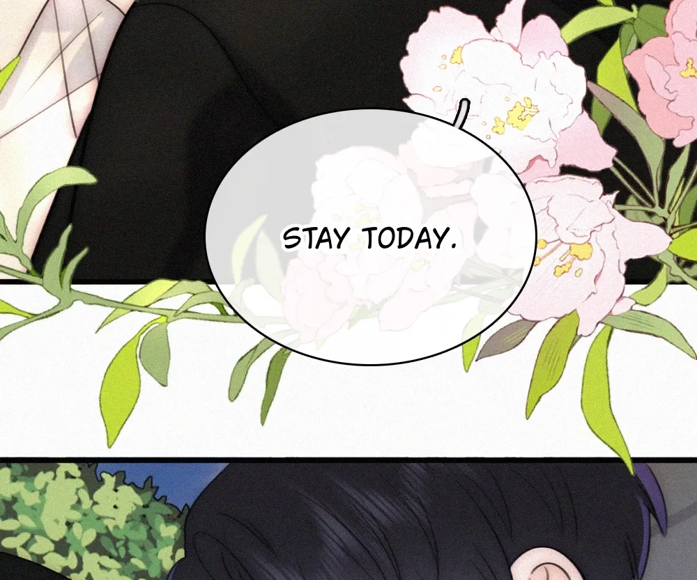 Only Love Chapter 142 page 48 - 