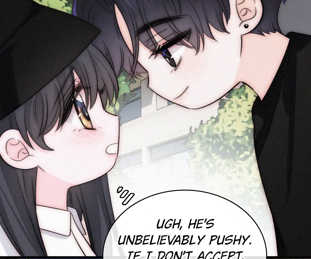 Only Love Chapter 142 page 49 - 