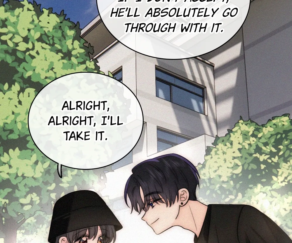 Only Love Chapter 142 page 50 - 