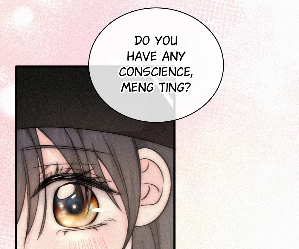 Only Love Chapter 142 page 6 - 