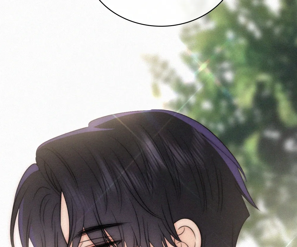 Only Love Chapter 142 page 52 - 