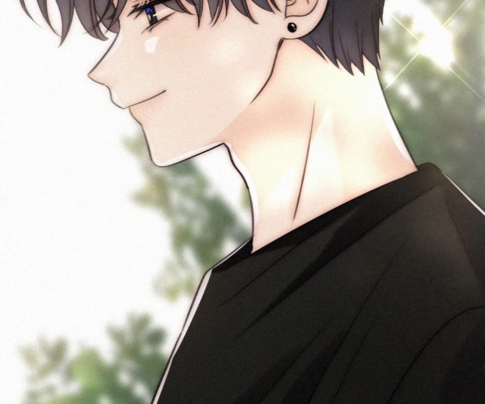 Only Love Chapter 142 page 53 - 