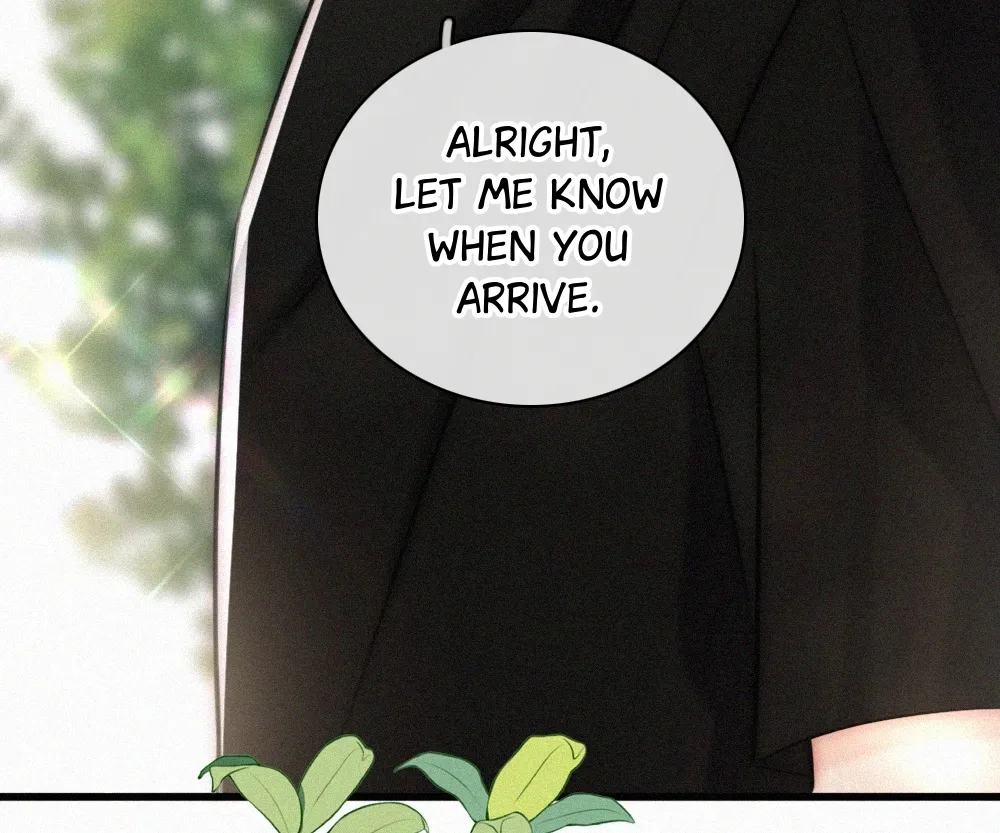 Only Love Chapter 142 page 54 - 
