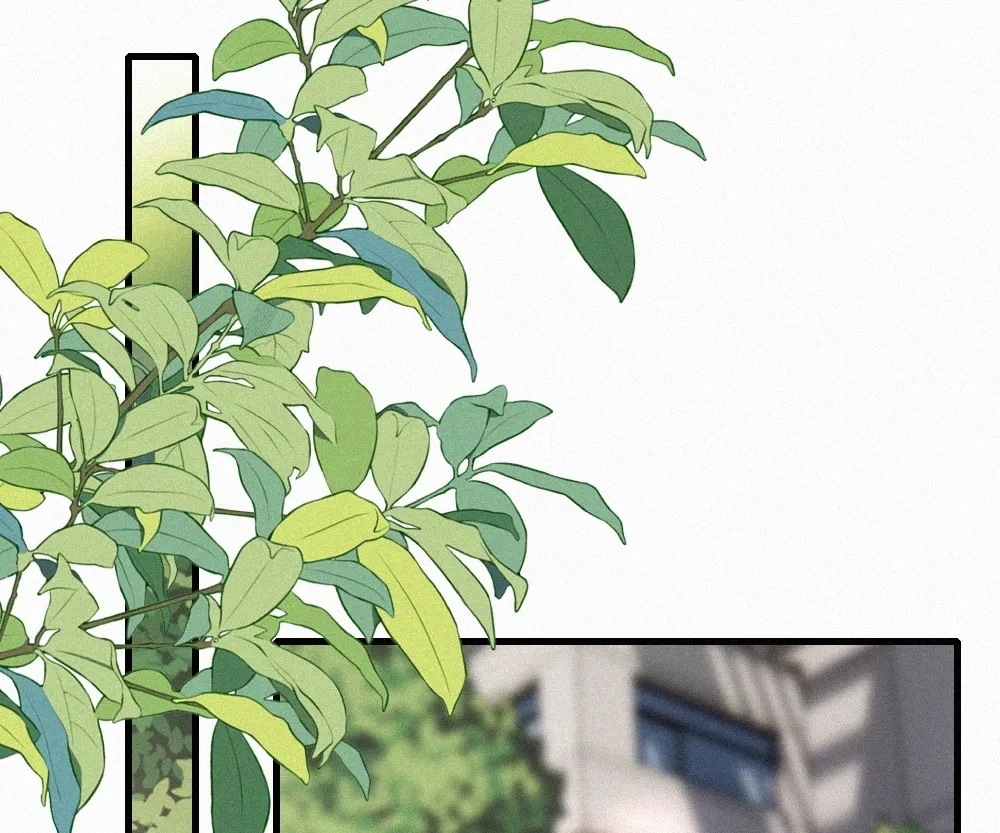 Only Love Chapter 142 page 55 - 