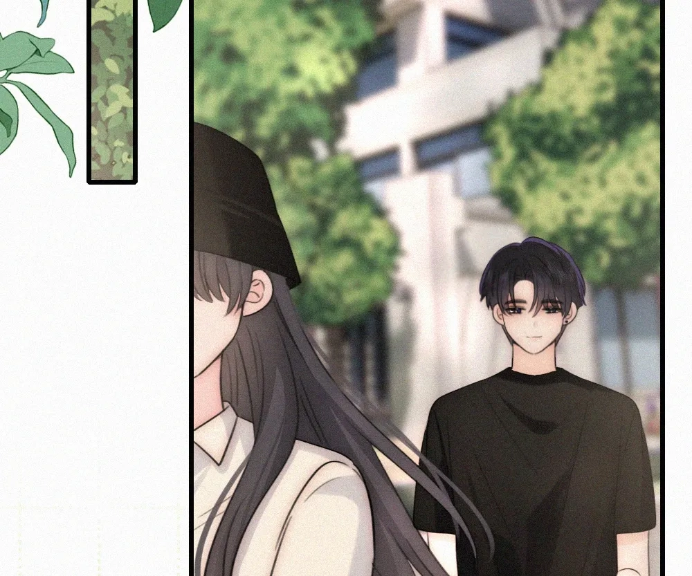 Only Love Chapter 142 page 56 - 