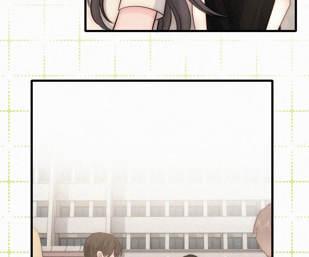 Only Love Chapter 142 page 57 - 