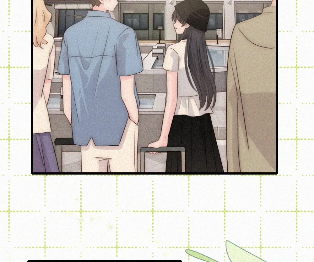 Only Love Chapter 142 page 58 - 