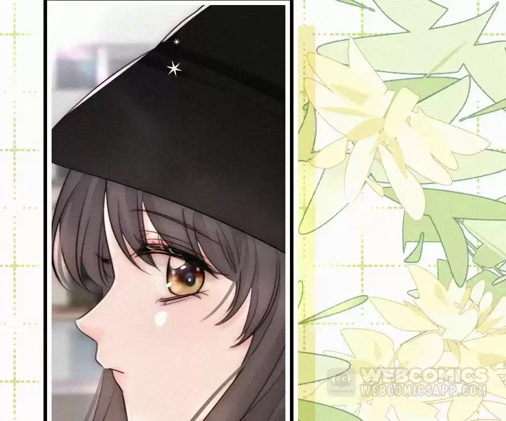 Only Love Chapter 142 page 59 - 