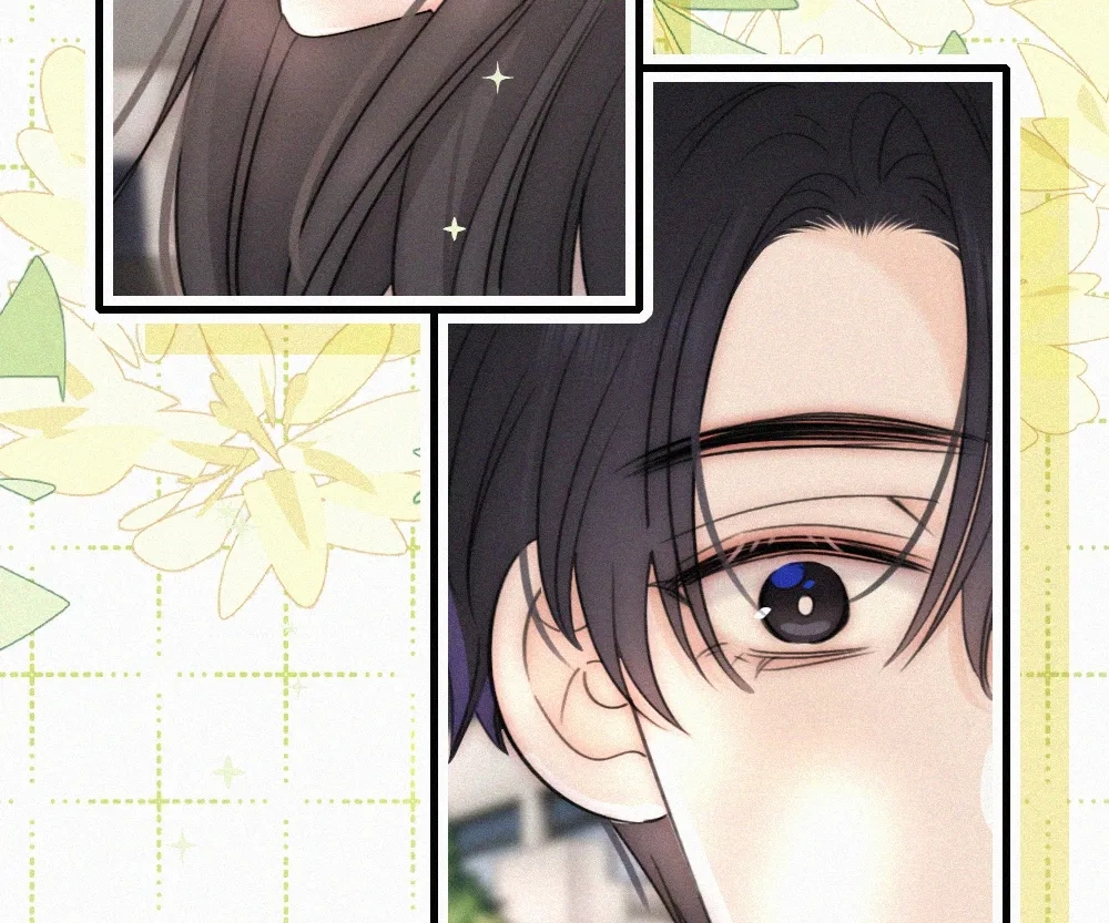 Only Love Chapter 142 page 60 - 
