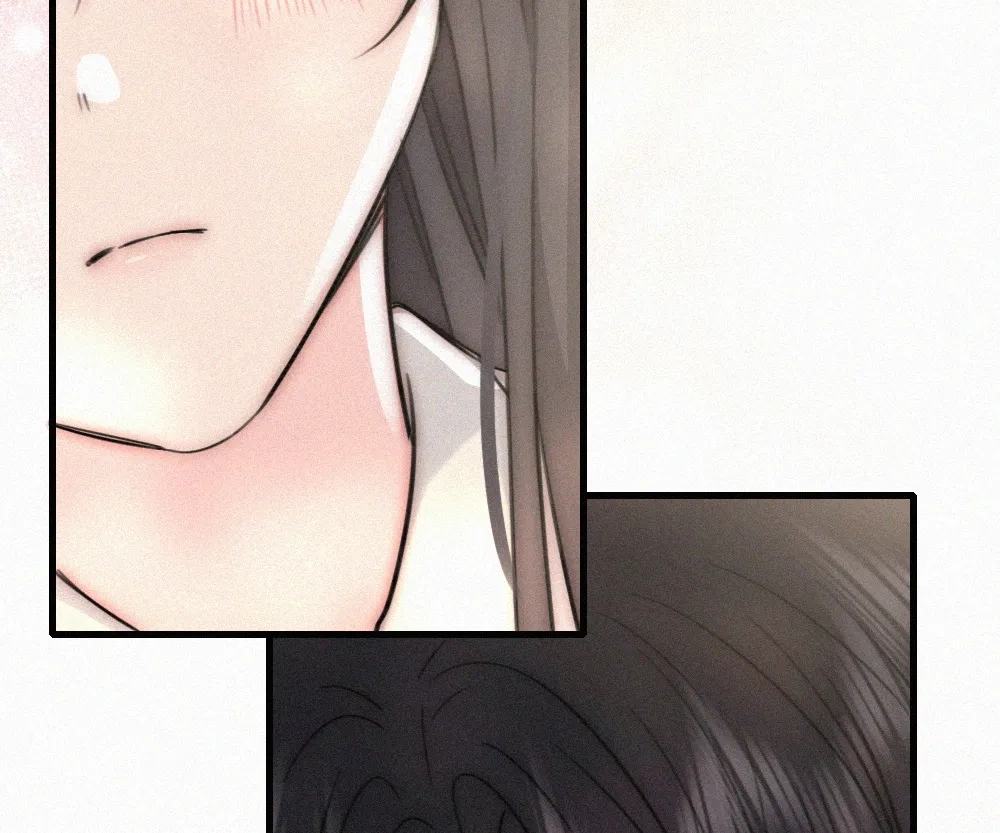 Only Love Chapter 142 page 7 - 