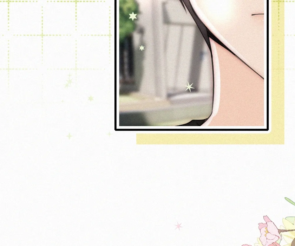 Only Love Chapter 142 page 61 - 