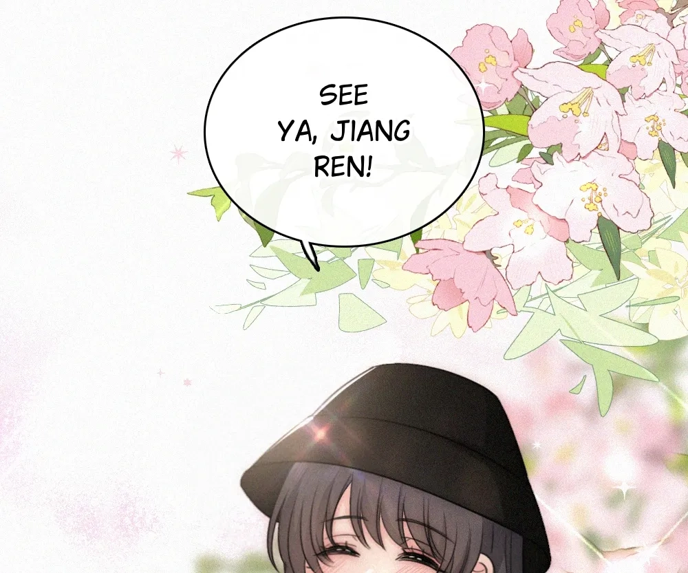 Only Love Chapter 142 page 62 - 