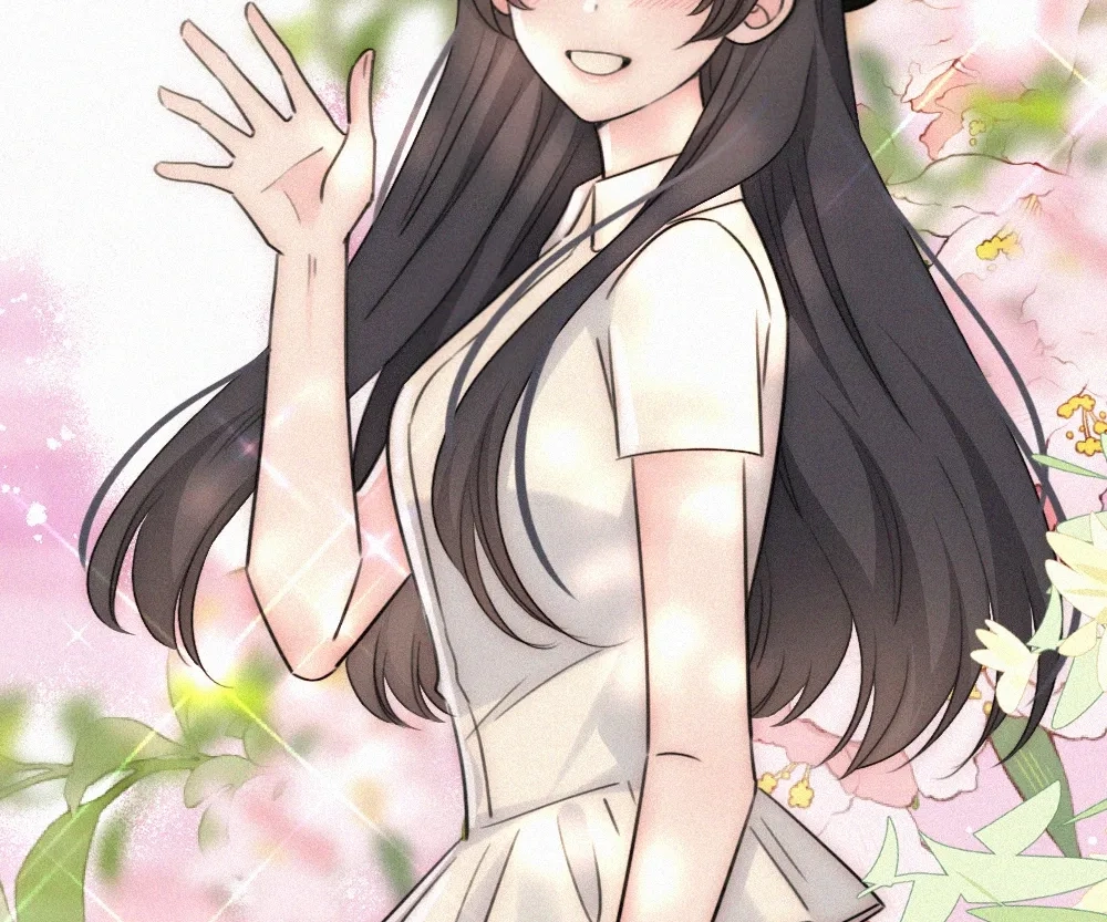 Only Love Chapter 142 page 63 - 