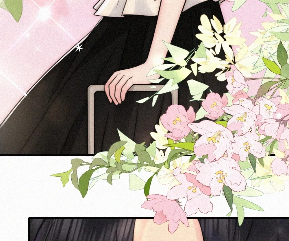 Only Love Chapter 142 page 64 - 
