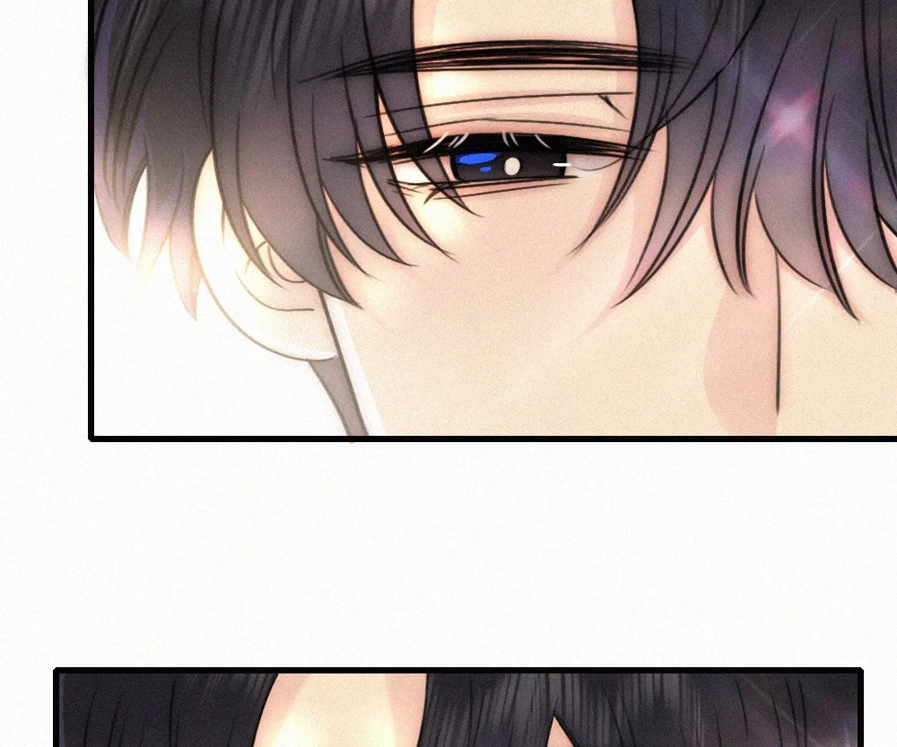 Only Love Chapter 142 page 65 - 