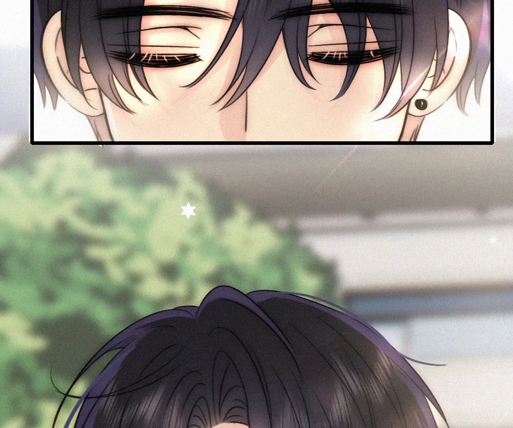 Only Love Chapter 142 page 66 - 