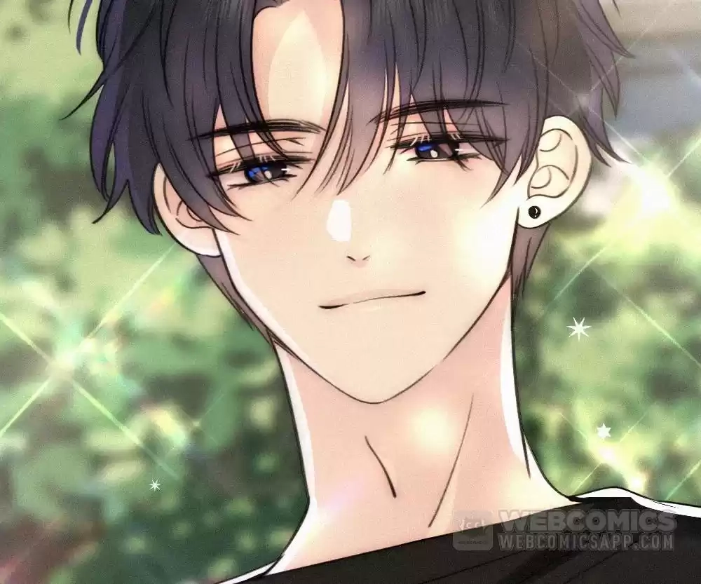 Only Love Chapter 142 page 67 - 