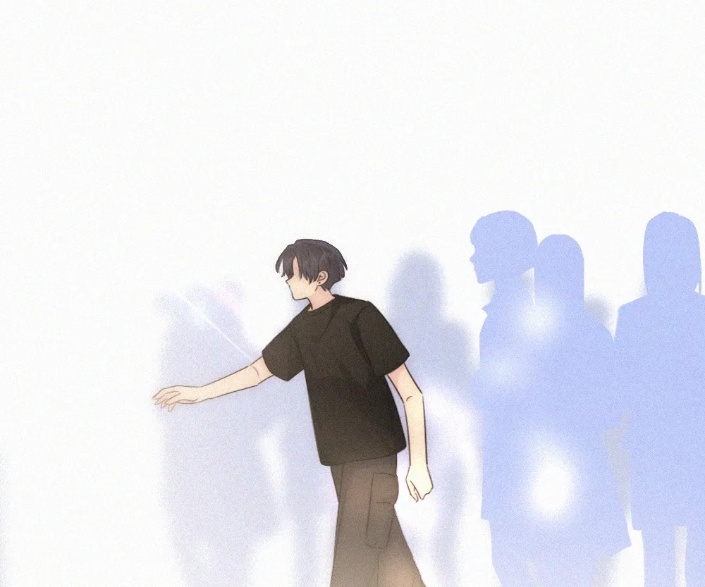 Only Love Chapter 142 page 69 - 