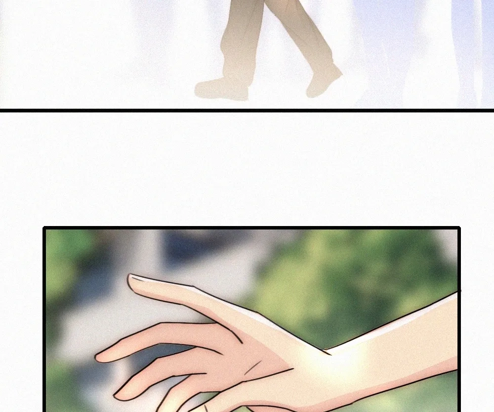 Only Love Chapter 142 page 70 - 