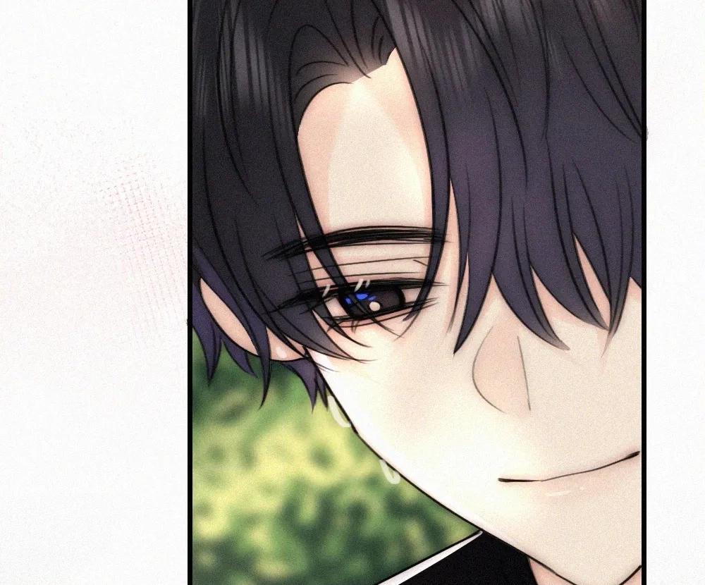 Only Love Chapter 142 page 8 - 
