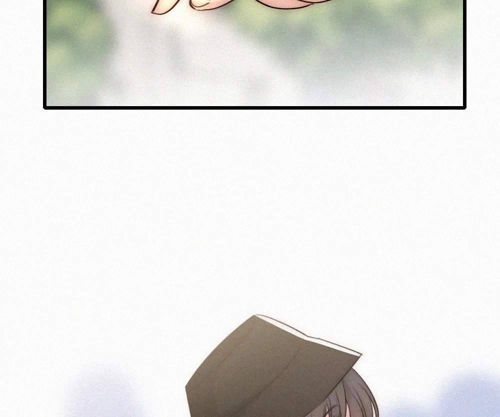 Only Love Chapter 142 page 71 - 