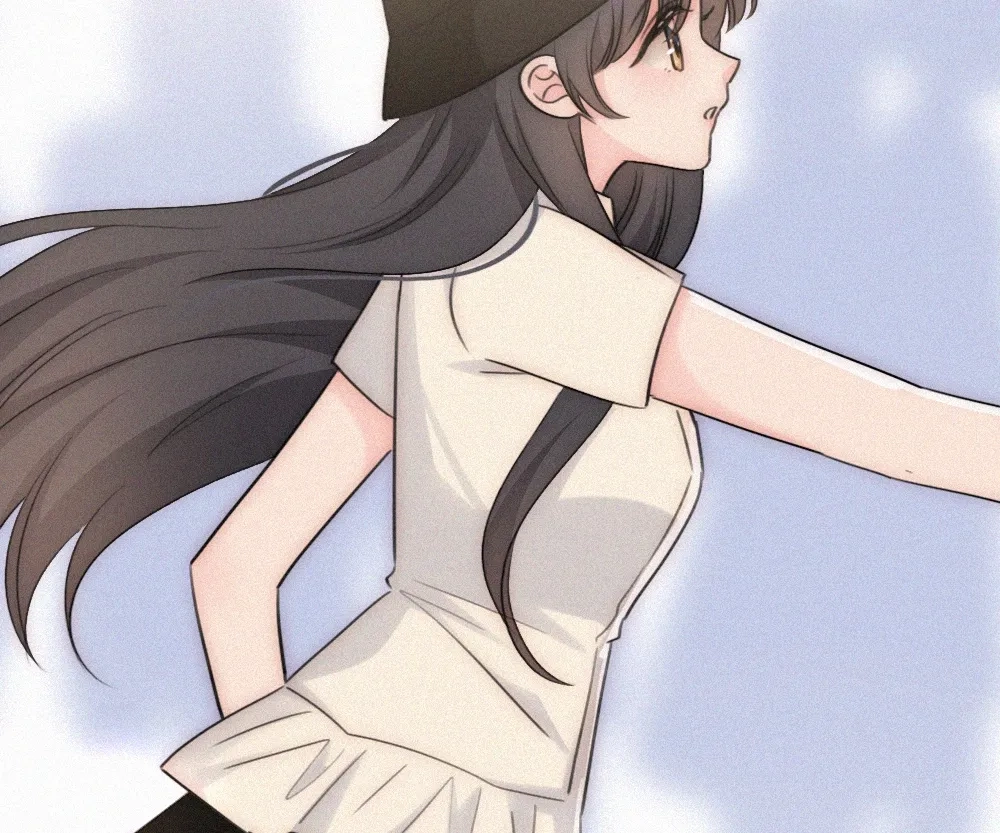 Only Love Chapter 142 page 72 - 