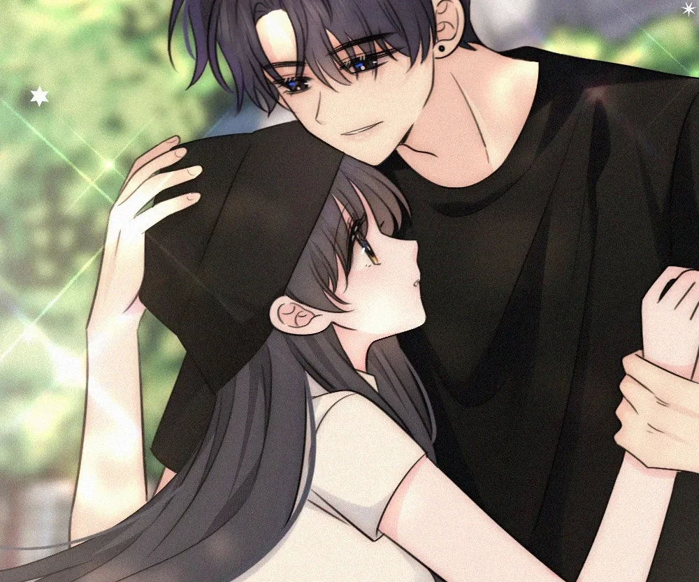 Only Love Chapter 142 page 74 - 