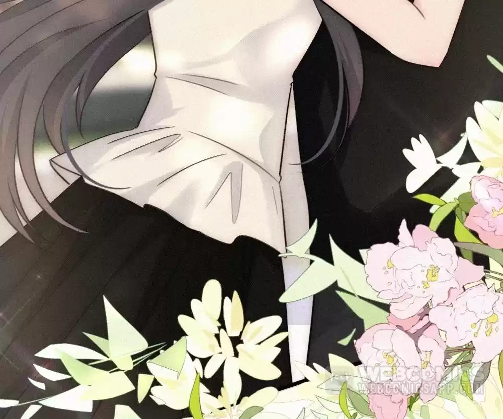 Only Love Chapter 142 page 75 - 