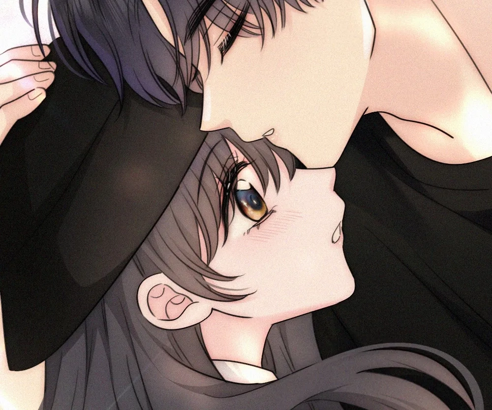 Only Love Chapter 142 page 77 - 