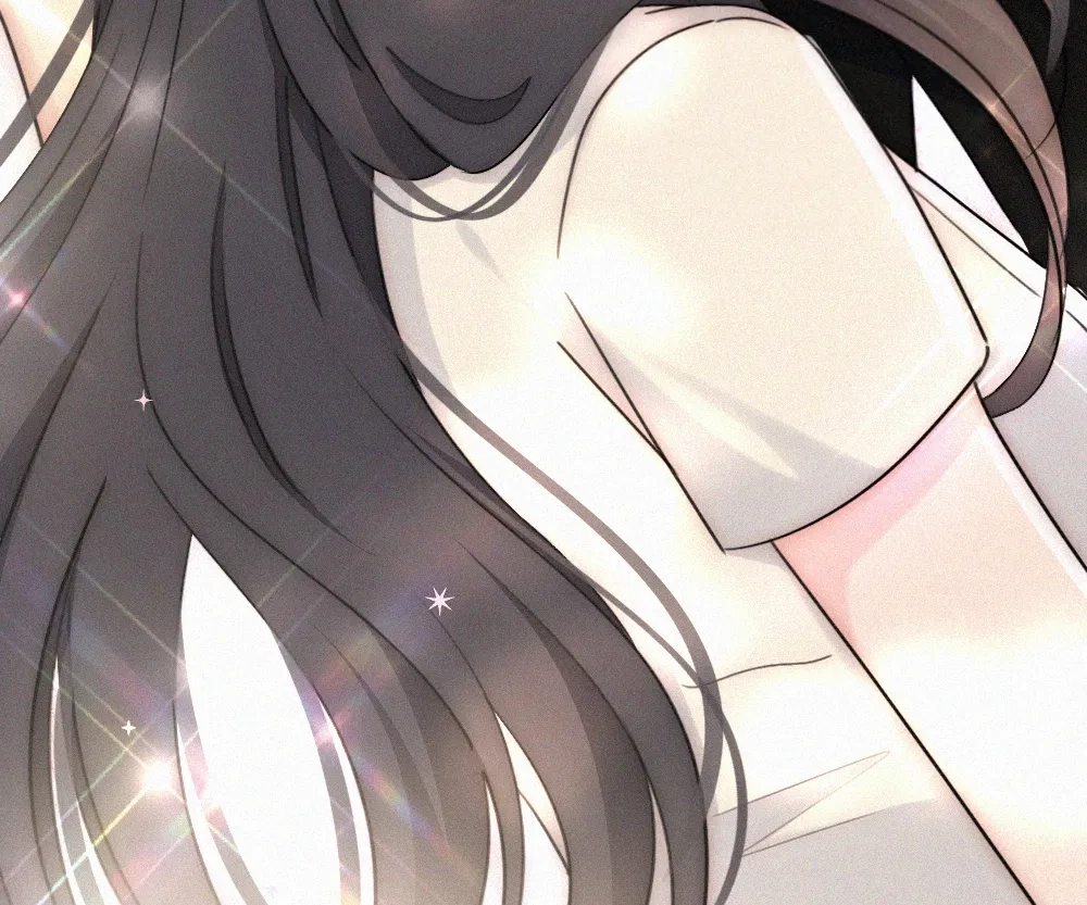 Only Love Chapter 142 page 78 - 