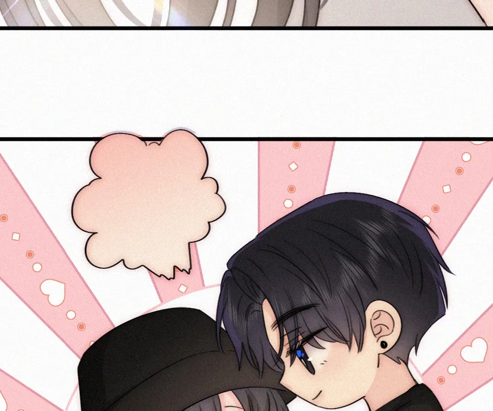 Only Love Chapter 142 page 79 - 
