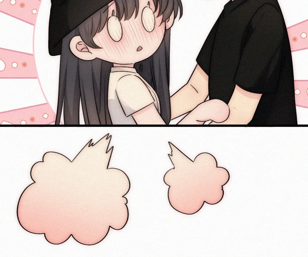 Only Love Chapter 142 page 80 - 